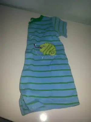 $1406903935696.webp