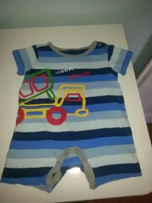 $1406903978301.webp