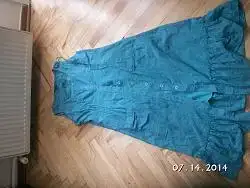 $PICT1409.webp