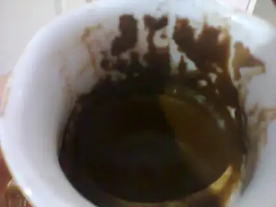 $FotoÃ°raf2529.webp