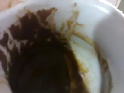 $FotoÃ°raf2531.webp