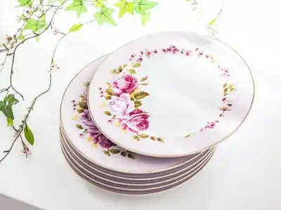 $M015969_large (1).webp