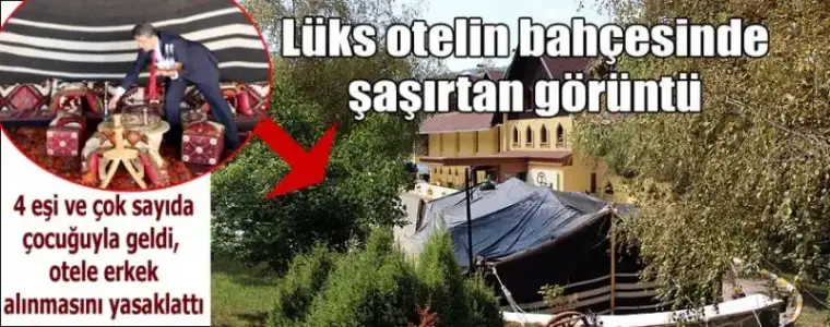 $kraliyet-ailesi-oteli-kapatip-bahcesine-cadir-kurdu-4631099.webp $kraliyet-ailesi-oteli-kapatip-bahcesine-cadir-kurdu-4631099.webp