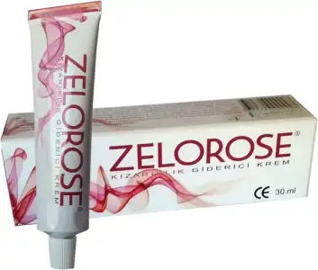 $Zelorose-Krem-30-ml_5837_1.webp