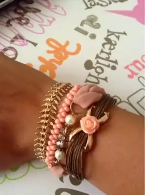 $ImageUploadedByKadÃÂ±nlar KuluÃËbuÃË1406984646.895938.webp