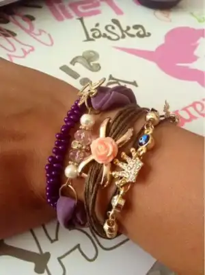 $ImageUploadedByKadÃÂ±nlar KuluÃËbuÃË1406984662.067688.webp