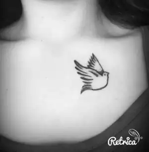 $ImageUploadedByKadÃÂ±nlar KuluÃËbuÃË1406998677.197140.webp