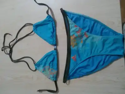 $1407002734450.webp