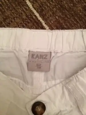 $fotoÃ°raf 11.webp