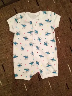 $fotoÃ°raf 13.webp