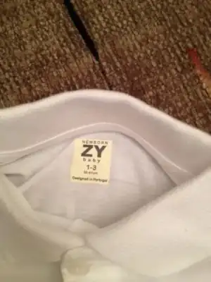 $fotoÃ°raf 18.webp