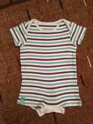 $fotoÃ°raf 23.webp