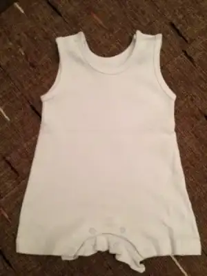 $fotoÃ°raf 25.webp