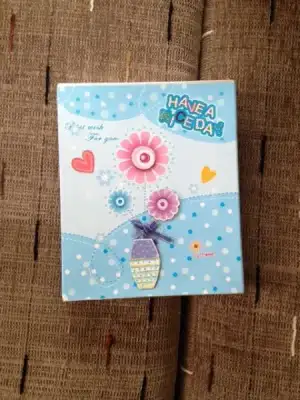 $fotoÃ°raf 33.webp