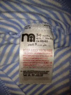 $fotoÃ°raf 36.webp