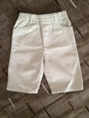 $fotoÃ°raf 40.webp