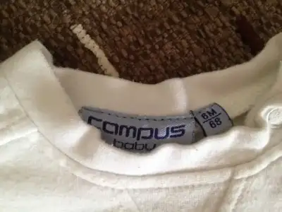 $fotoÃ°raf 44.webp