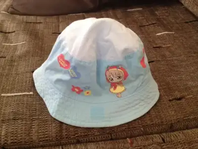 $fotoÃ°raf 46.webp