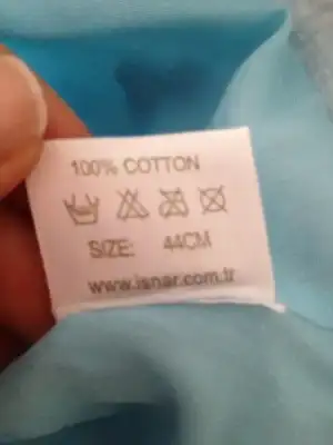 $fotoÃ°raf 47.webp