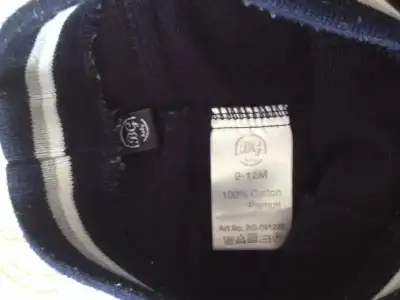 $fotoÃ°raf 52.webp