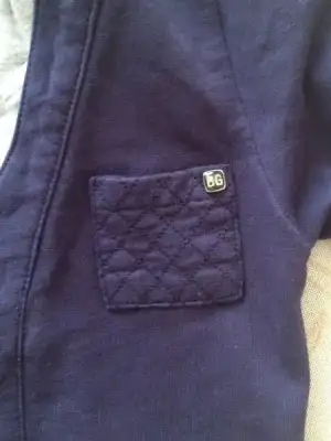 $fotoÃ°raf 54.webp