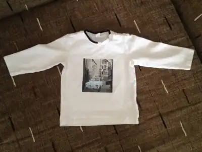 $fotoÃ°raf 55.webp