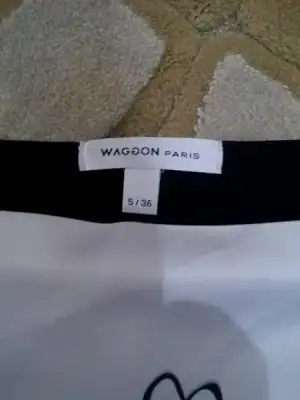 $1407010508988.webp
