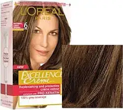$loreal-excellence-creme-pro-keratin-6-koyu-kumral-set_2-x.webp