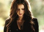 $Nina-Dobrev-Katherine-Pierce-Vampire-Diaries-hair.jpg