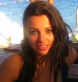 $tuvana-turkay-4.webp