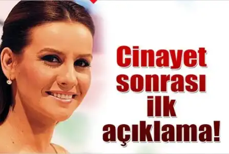 $Adsýz.webp $Adsýz.webp