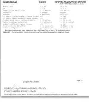 $ImageUploadedByKadÃÂ±nlar KuluÃËbuÃË1407026245.348228.webp