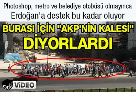 $burasi-icin-akpnin-kalesi-diyorlardi-0308141200_m.webp