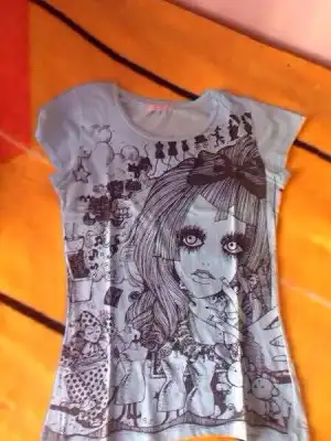 $ImageUploadedByKadÃÂ±nlar KuluÃËbuÃË1407050353.865331.webp