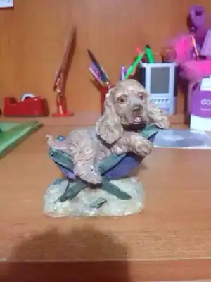 $ImageUploadedByKadÃÂ±nlar KuluÃËbuÃË1407050360.748367.webp