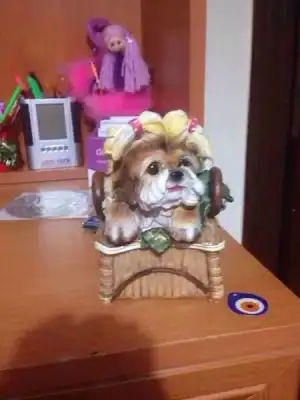 $ImageUploadedByKadÃÂ±nlar KuluÃËbuÃË1407050366.486477.webp