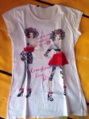 $ImageUploadedByKadÃÂ±nlar KuluÃËbuÃË1407050403.466052.webp