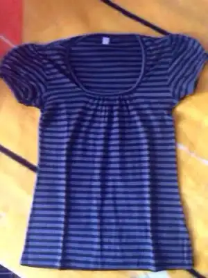 $ImageUploadedByKadÃÂ±nlar KuluÃËbuÃË1407050419.950238.webp