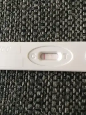 $ImageUploadedByKadÃÂ±nlar KuluÃËbuÃË1407052216.051497.webp