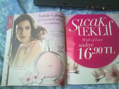 $03082014220[1].webp