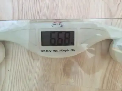 $ImageUploadedByKadÃÂ±nlar KuluÃËbuÃË1407059830.073710.webp