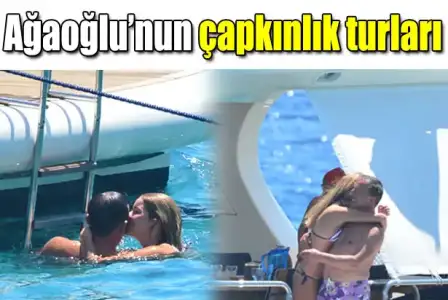 $--4631248.webp $--4631248.webp