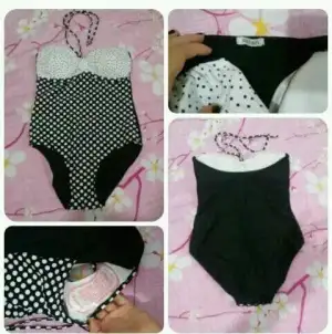 $1407065965767.webp