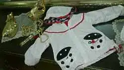 $1407067966369.webp