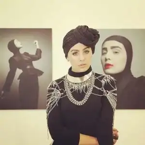 $ImageUploadedByKadÃÂ±nlar KuluÃËbuÃË1407067510.061778.webp