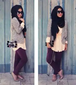 $ImageUploadedByKadÃÂ±nlar KuluÃËbuÃË1407067576.796903.webp