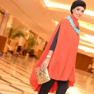 $ImageUploadedByKadÃÂ±nlar KuluÃËbuÃË1407067809.994702.webp