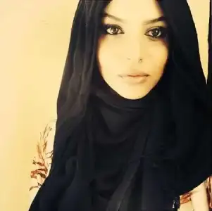 $ImageUploadedByKadÃÂ±nlar KuluÃËbuÃË1407068570.504017.webp