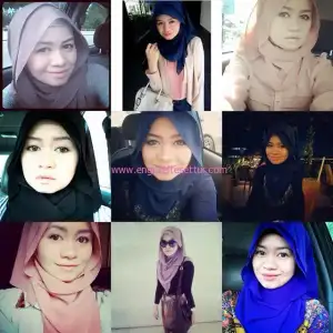 $ImageUploadedByKadÃÂ±nlar KuluÃËbuÃË1407069245.993387.webp