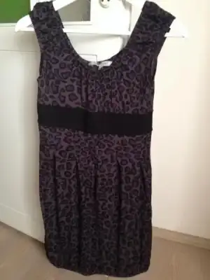 $ImageUploadedByKadÃÂ±nlar KuluÃËbuÃË1407077982.766362.webp